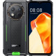 Мобільний телефон OUKITEL G1 6\/256GB Green (6931940757867)