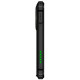 Мобильный телефон OUKITEL G1 6\/256GB Green (6931940757867)
