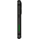 Мобильный телефон OUKITEL G1 6\/256GB Green (6931940757867)