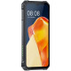 Мобильный телефон OUKITEL G1 6\/256GB Green (6931940757867)