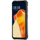 Мобильный телефон OUKITEL G1 6\/256GB Green (6931940757867)