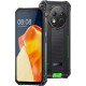 Мобильный телефон OUKITEL WP28E 4\/64GB Green (6931940757690)