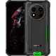 Мобільний телефон OUKITEL WP28E 4\/64GB Green (6931940757690)