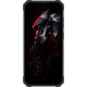 Мобильный телефон OUKITEL WP28E 4\/64GB Green (6931940757690)