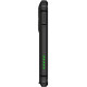 Мобильный телефон OUKITEL WP28E 4\/64GB Green (6931940757690)