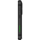 Мобильный телефон OUKITEL WP28E 4\/64GB Green (6931940757690)