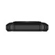 Мобильный телефон OUKITEL WP28E 4\/64GB Green (6931940757690)
