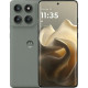 Мобільний телефон Motorola Edge 60 Pro 12\/512GB Shadow (PB7X0068RS)