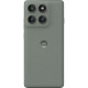 Мобільний телефон Motorola Edge 60 Pro 12\/512GB Shadow (PB7X0068RS)