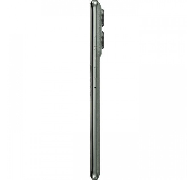 Мобільний телефон Motorola Edge 60 Pro 12\/512GB Shadow (PB7X0068RS)