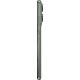 Мобільний телефон Motorola Edge 60 Pro 12\/512GB Shadow (PB7X0068RS)