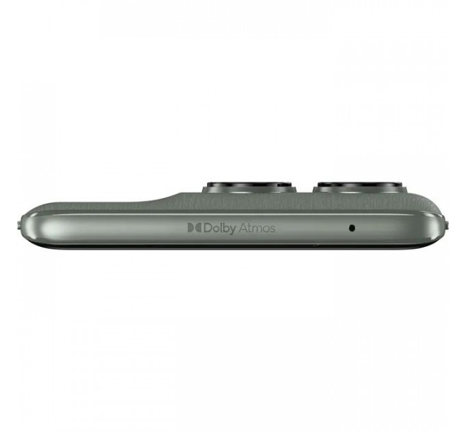 Мобільний телефон Motorola Edge 60 Pro 12\/512GB Shadow (PB7X0068RS)