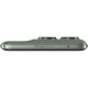 Мобільний телефон Motorola Edge 60 Pro 12\/512GB Shadow (PB7X0068RS)