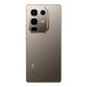 Мобільний телефон Infinix Note 50 Pro 12\/256Gb Titanium Grey (4894947068324)