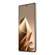 Мобільний телефон Infinix Note 50 Pro 12\/256Gb Titanium Grey (4894947068324)