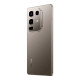 Мобільний телефон Infinix Note 50 Pro 12\/256Gb Titanium Grey (4894947068324)