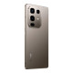 Мобільний телефон Infinix Note 50 Pro 12\/256Gb Titanium Grey (4894947068324)