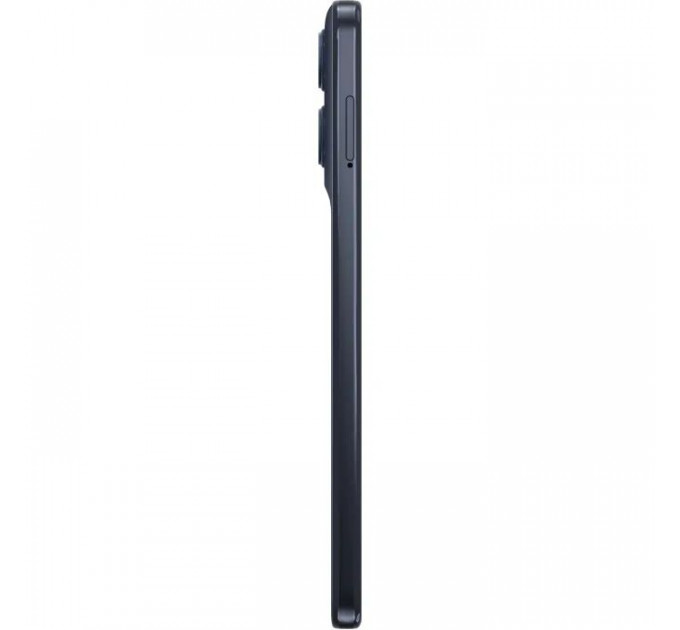 Мобильный телефон Motorola G86 8\/256GB Spellbound (PB7L0101RS)