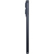 Мобильный телефон Motorola G86 8\/256GB Spellbound (PB7L0101RS)