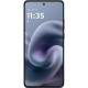 Мобильный телефон Motorola G86 8\/256GB Spellbound (PB7L0101RS)
