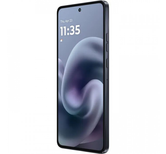 Мобильный телефон Motorola G86 8\/256GB Spellbound (PB7L0101RS)
