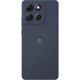 Мобильный телефон Motorola G86 8\/256GB Spellbound (PB7L0101RS)