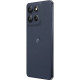 Мобильный телефон Motorola G86 8\/256GB Spellbound (PB7L0101RS)