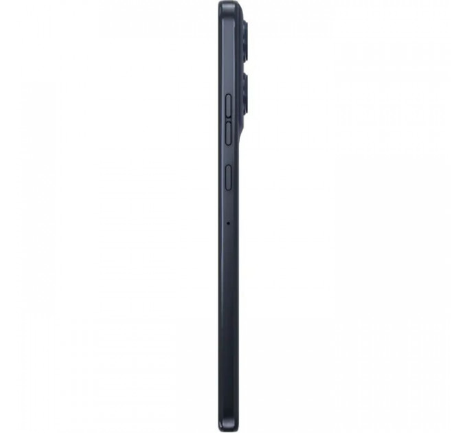 Мобильный телефон Motorola G86 8\/256GB Spellbound (PB7L0101RS)