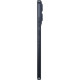 Мобильный телефон Motorola G86 8\/256GB Spellbound (PB7L0101RS)