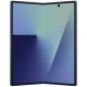 Мобільний телефон Samsung Galaxy Fold7 12\/256Gb Blue Shadow (SM-F966BDBBSEK)