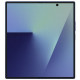 Мобільний телефон Samsung Galaxy Fold7 12\/256Gb Blue Shadow (SM-F966BDBBSEK)