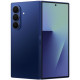 Мобільний телефон Samsung Galaxy Fold7 12\/256Gb Blue Shadow (SM-F966BDBBSEK)