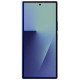 Мобільний телефон Samsung Galaxy Fold7 12\/256Gb Blue Shadow (SM-F966BDBBSEK)