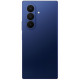 Мобільний телефон Samsung Galaxy Fold7 12\/256Gb Blue Shadow (SM-F966BDBBSEK)