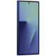 Мобільний телефон Samsung Galaxy Fold7 12\/256Gb Blue Shadow (SM-F966BDBBSEK)