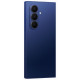 Мобільний телефон Samsung Galaxy Fold7 12\/256Gb Blue Shadow (SM-F966BDBBSEK)