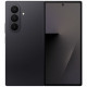 Мобільний телефон Samsung Galaxy Fold7 12\/256Gb Jetblack (SM-F966BZKBSEK) Мобільний телефон Samsung Galaxy Fold7 12\/256Gb Jetblack (SM-F966BZKBSEK)