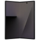 Мобильный телефон Samsung Galaxy Fold7 12\/256Gb Jetblack (SM-F966BZKBSEK)
