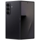 Мобильный телефон Samsung Galaxy Fold7 12\/256Gb Jetblack (SM-F966BZKBSEK)