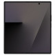 Мобильный телефон Samsung Galaxy Fold7 12\/256Gb Jetblack (SM-F966BZKBSEK)