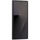 Мобильный телефон Samsung Galaxy Fold7 12\/256Gb Jetblack (SM-F966BZKBSEK)