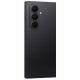 Мобильный телефон Samsung Galaxy Fold7 12\/256Gb Jetblack (SM-F966BZKBSEK)
