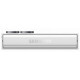 Мобильный телефон Samsung Galaxy Flip7 FE 8\/128Gb White (SM-F761BZWGSEK)