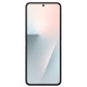 Мобильный телефон Samsung Galaxy Flip7 FE 8\/128Gb White (SM-F761BZWGSEK)