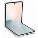 Мобильный телефон Samsung Galaxy Flip7 FE 8\/128Gb White (SM-F761BZWGSEK)