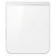Мобильный телефон Samsung Galaxy Flip7 FE 8\/128Gb White (SM-F761BZWGSEK)