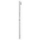 Мобильный телефон Samsung Galaxy Flip7 FE 8\/128Gb White (SM-F761BZWGSEK)