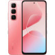 Мобільний телефон Infinix Hot 60i 8\/256Gb Neon Red (4894947093777)