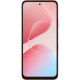 Мобільний телефон Infinix Hot 60i 8\/256Gb Neon Red (4894947093777)
