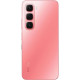 Мобільний телефон Infinix Hot 60i 8\/256Gb Neon Red (4894947093777)